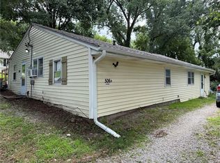 508 E 6th St, Kansas City, MO 64161