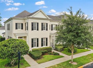 3803 Ethan Ln, Orlando, FL 32814