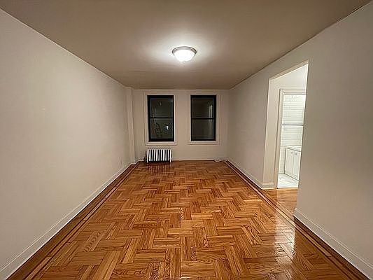 1st image of 43-15 45th St #1B