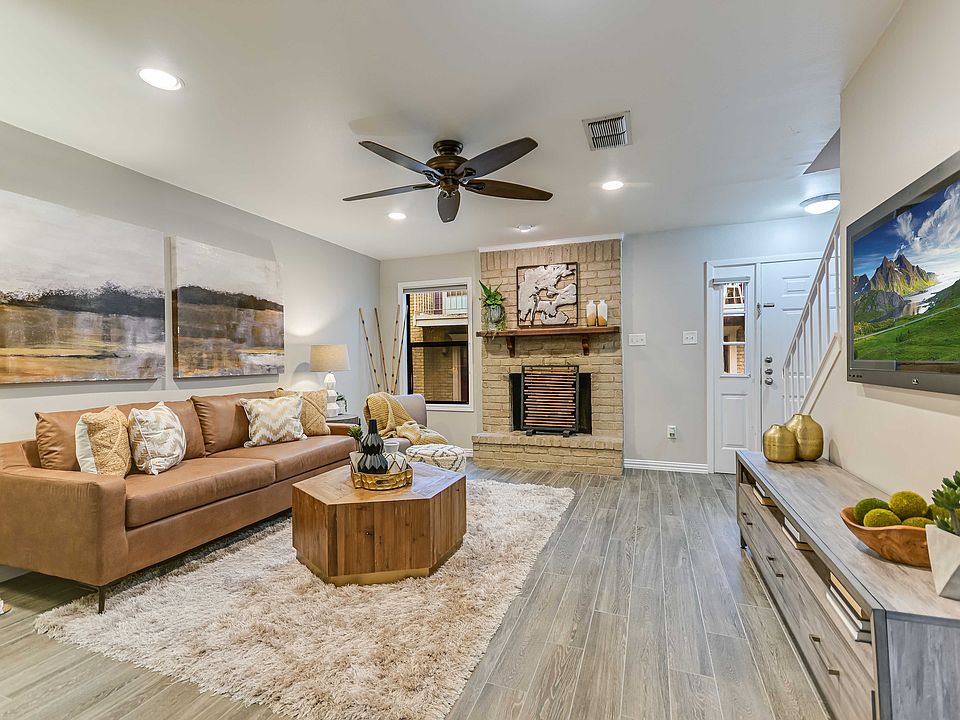 1st image of 812 Banister Ln