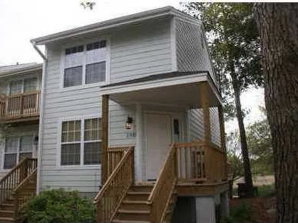 25 Brockman Dr APT D, Charleston, SC 29412