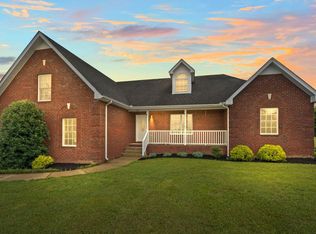 1005 Tracey Ln, Portland, TN 37148