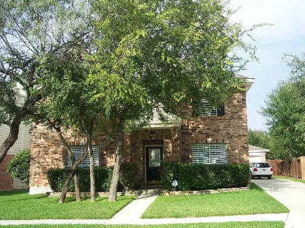 9928 ABE LINCOLN ROAD, San Antonio 78240