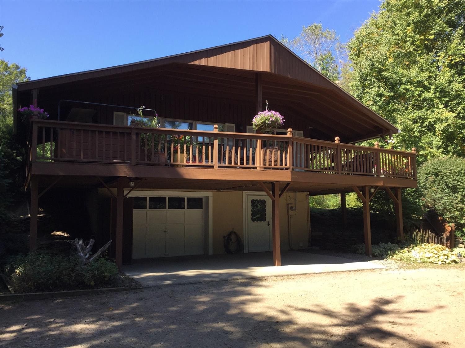 107 Steve Rd, Wells Bridge, NY 13859 Zillow