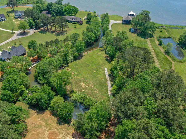 253 Carleton Point Ln #12, Wilsonville, AL 35186