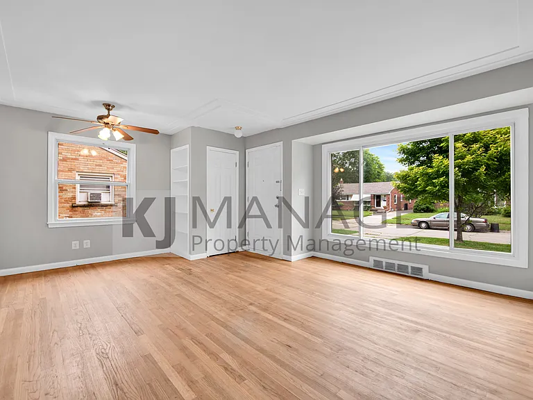 17427 Gaylord — Photo 4