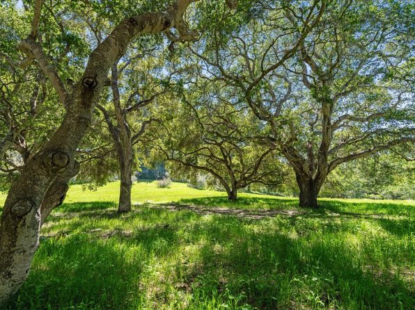 20 Tehama LOT 38, Carmel, CA 93923