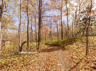 Katherine Lane Block LOT 1-2, Duluth, MN 55803