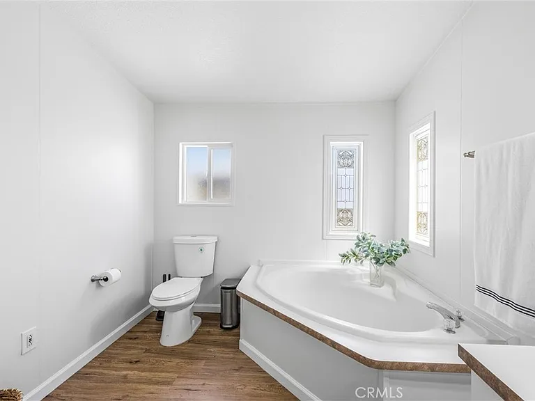 21851 Newland St #104 — Photo 12