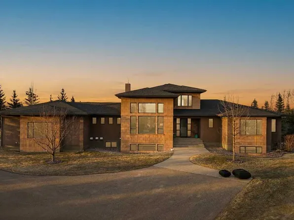 26540 W Highway 11 #47, Red Deer County, AB T4E 1A3