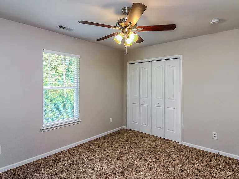 523 Mountain Quail Dr — Photo 11