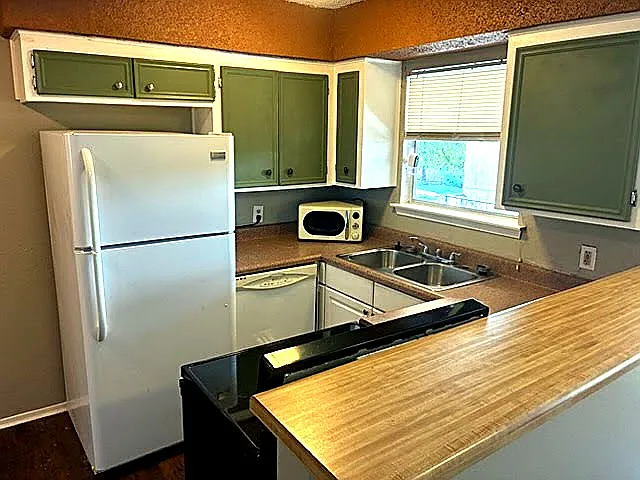 1 bed, 585 sqft, $795 — Photo 4