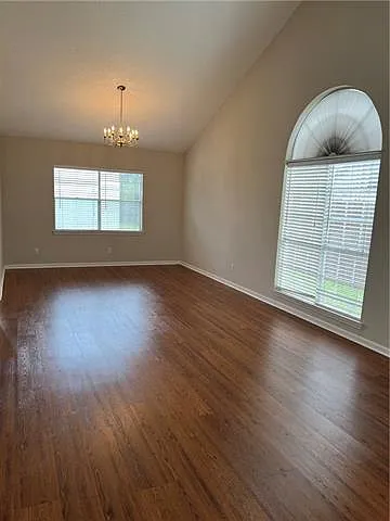 230 Cross Gates Blvd — Photo 7