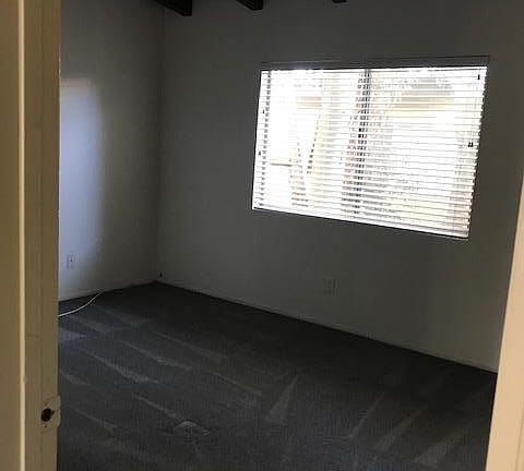 5th image of 1450 12th St APT C