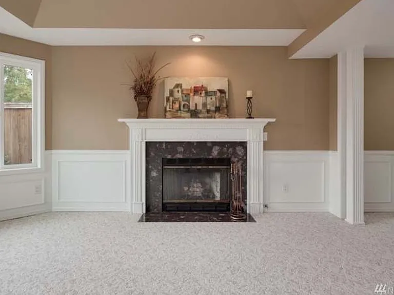 9210 S 240th Pl — Photo 6