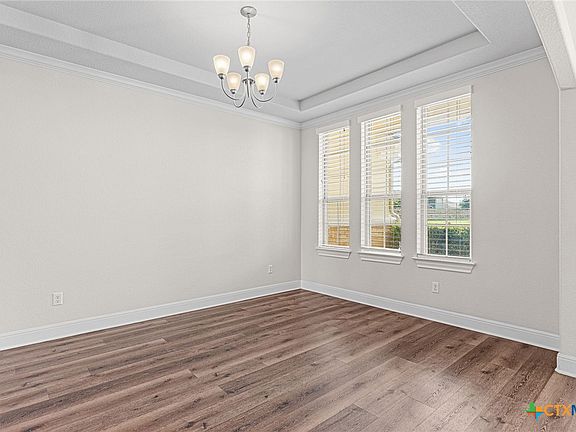 4th image of 2615 Mazaro Way