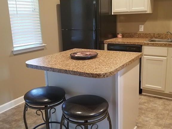 kitchen-6