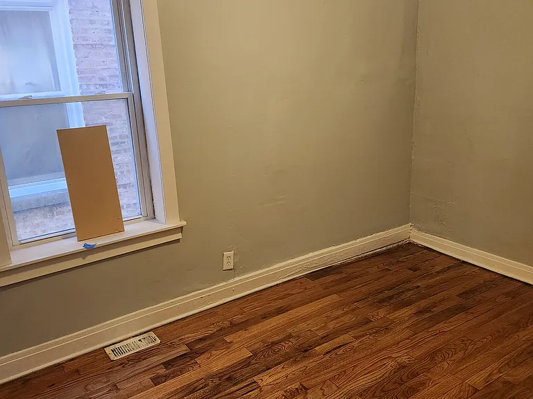 171 N Lockwood Ave #1 — Photo 5