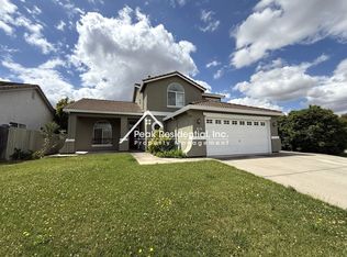 1601 Grouse Run Cir, Roseville, CA 95747