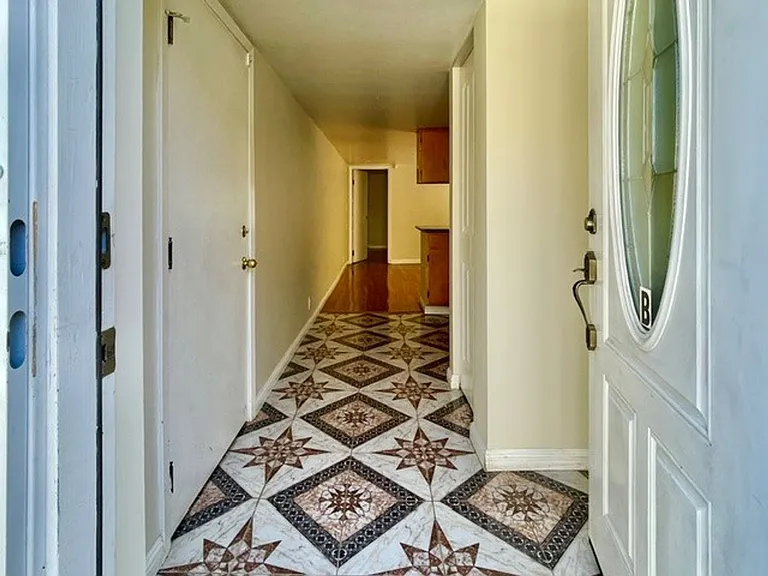 1204 Ceres St #B — Photo 13