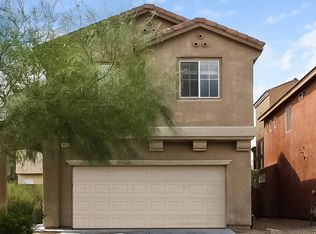 9575 Bachelors Fortune St, Las Vegas, NV 89178