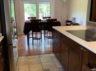 85 Tilda Hill Rd, Florida, MA 01247