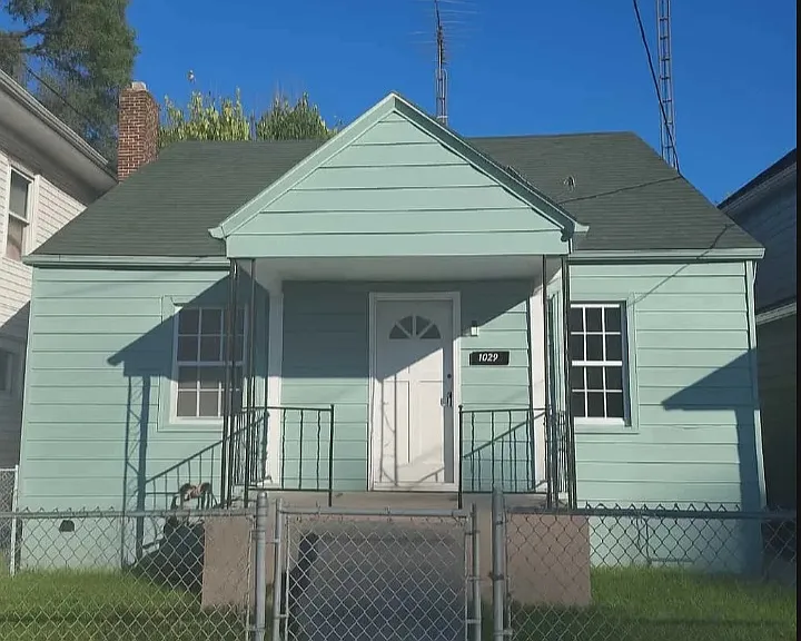 620 W Virginia Ave — Photo 1