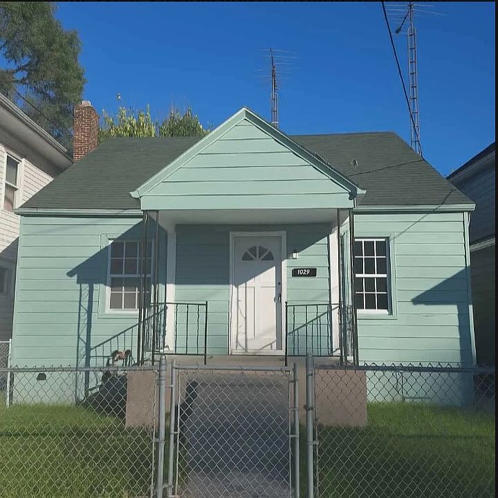 1st image of 620 W Virginia Ave
