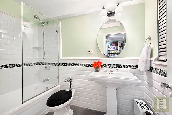 Sold by Halstead Real Estate | media 3