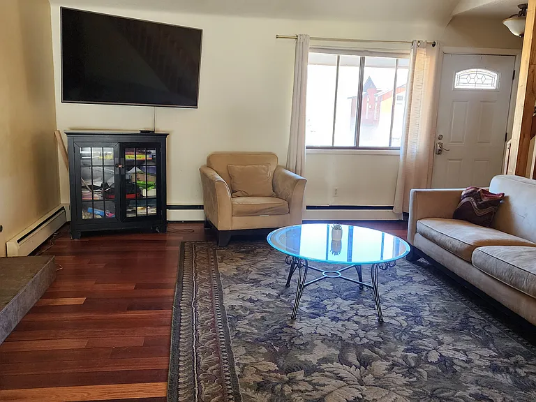 642 Ryan Gulch Rd — Photo 4