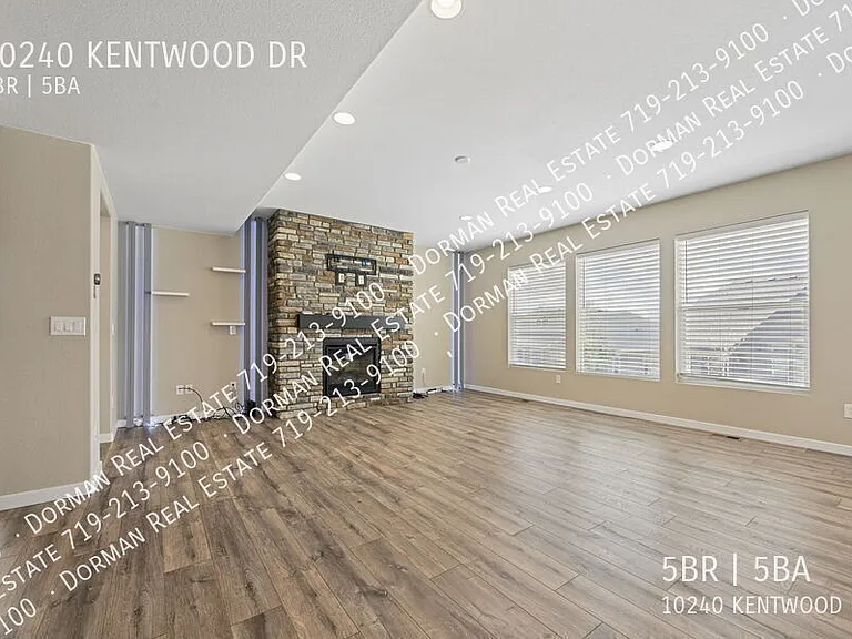 10240 Kentwood Dr — Photo 51