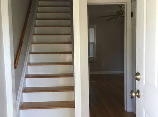 8128 Stephens Rd, Warren, MI 48089