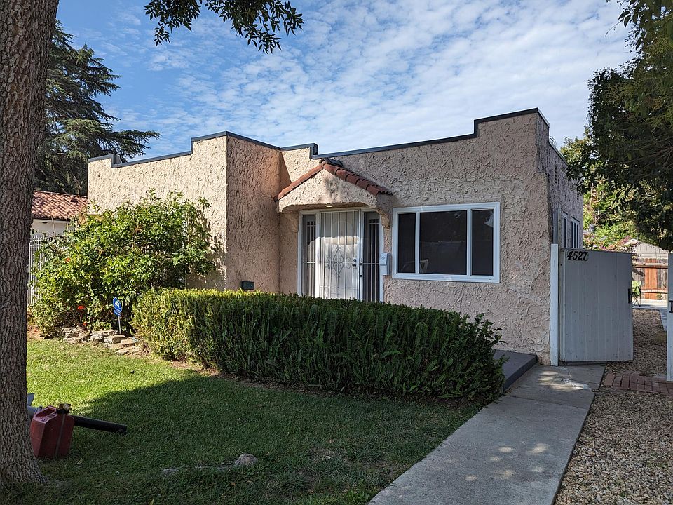 1st image of 4527 Matilija Ave