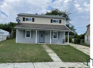 3403 Louth Rd, Dundalk, MD 21222