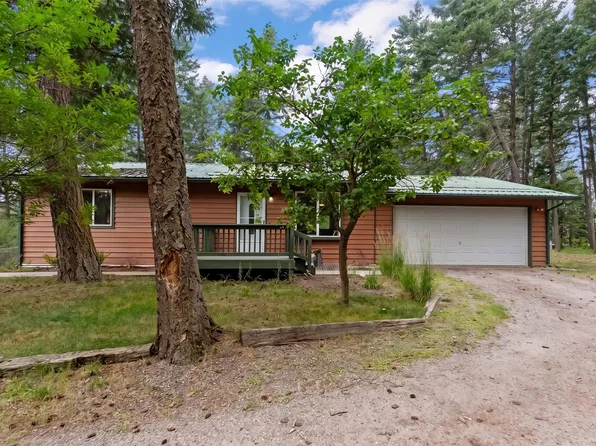 108 Mallard Loop, Whitefish, MT 59937