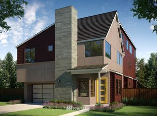 11726 Rm 20 Pl NE #20-177, Redmond, WA
