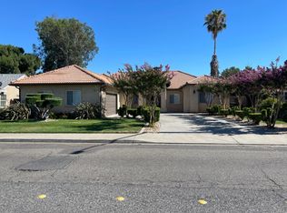 1912 Hackett Rd, Ceres, CA 95307