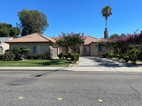 1912 Hackett Rd, Ceres, CA 95307