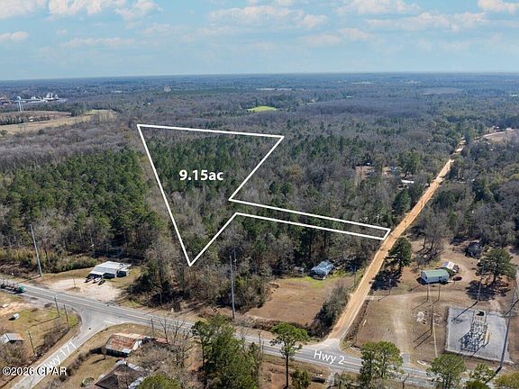 4th image of 0 J S Jones Rd