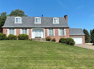 146 N Route 88, Charleroi, PA 15022