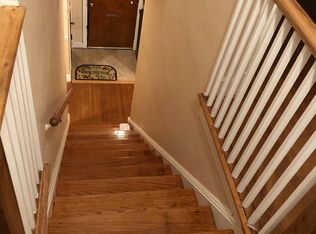 6531 6th St NW, Washington, DC
