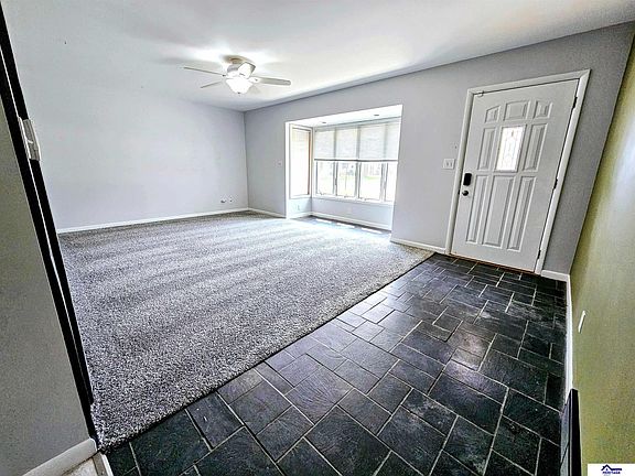 3rd image of 402 N Ohio Ave