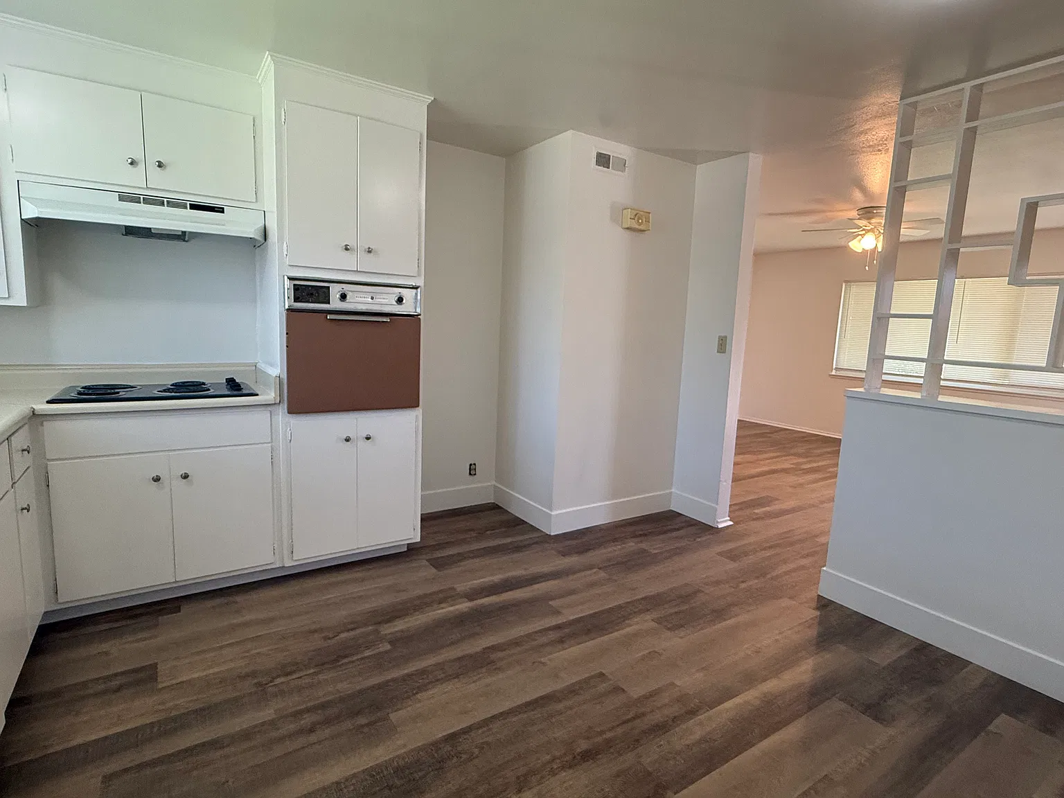 2 bed, 812 sqft, $1,750 — Photo 4
