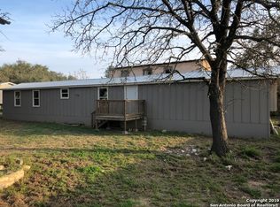 183 Viewpoint Dr, Poteet, TX 78065