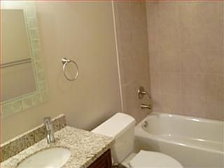 5th image of 104 Bungalow Te