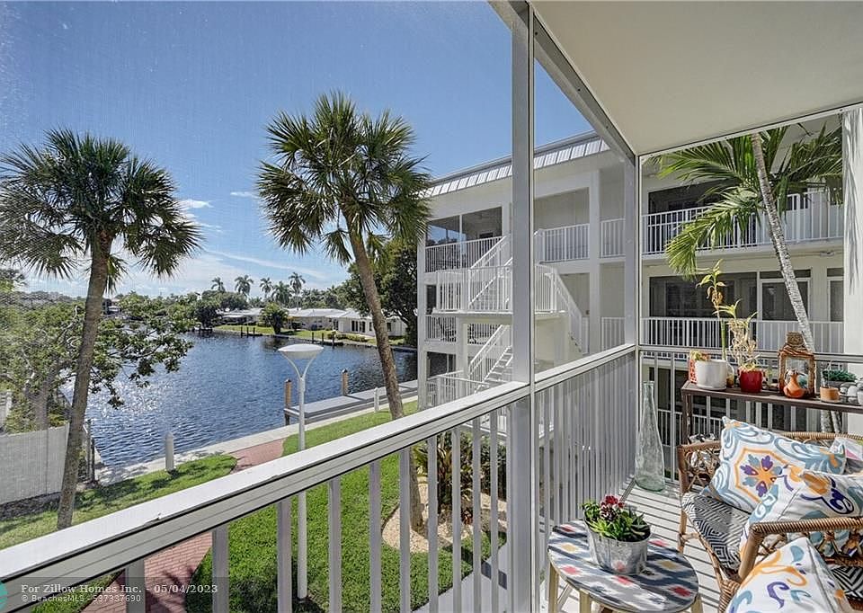 1439 S Ocean Blvd Pompano Beach, FL, 33062 - Apartments for Rent | Zillow