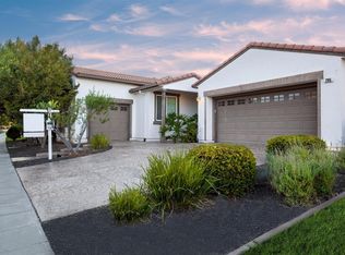 295 Ashlee Ave, Mountain House, CA
