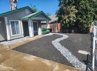 3533 20th Ave, Sacramento, CA 95820