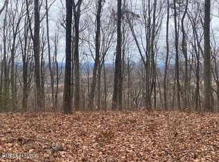 5.5 Acres Off County Rd #875, Etowah, TN 37331