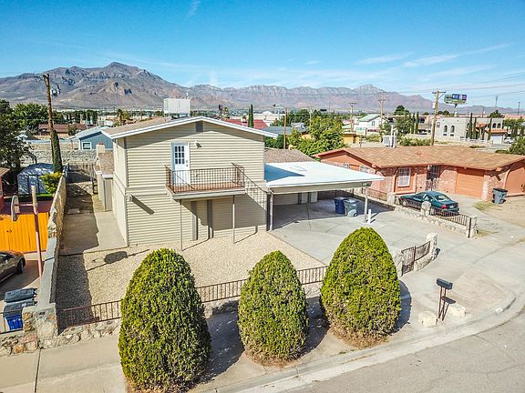 2nd image of 9921 Agena Ln